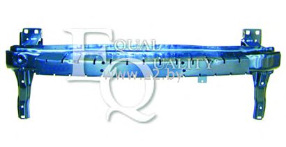 Усилитель бампера