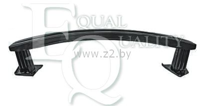 Усилитель бампера