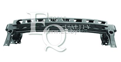 Усилитель бампера