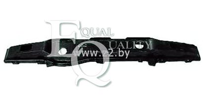 Усилитель бампера