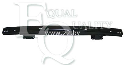 Усилитель бампера