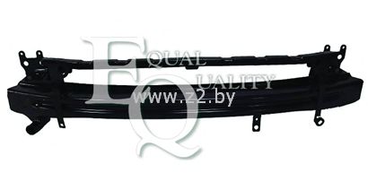 Усилитель бампера