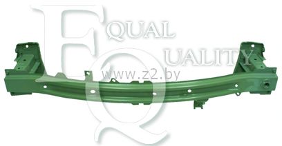 Усилитель бампера