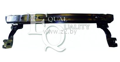 Усилитель бампера