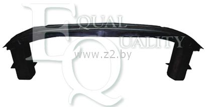 Усилитель бампера