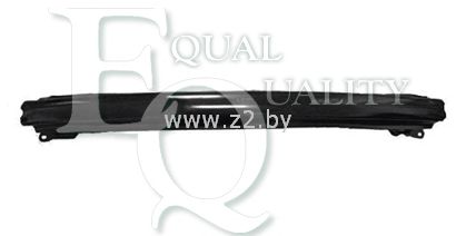 Усилитель бампера