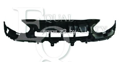 Усилитель бампера