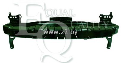 Усилитель бампера