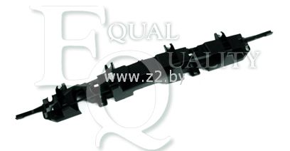 Усилитель бампера