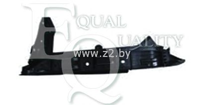 Усилитель бампера