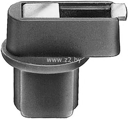 Бегунок трамблёра