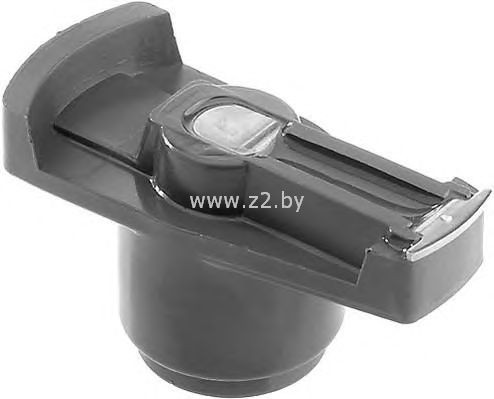 Бегунок трамблёра