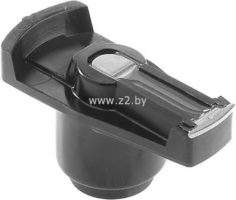 Бегунок трамблёра