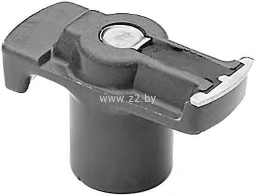 Бегунок трамблёра