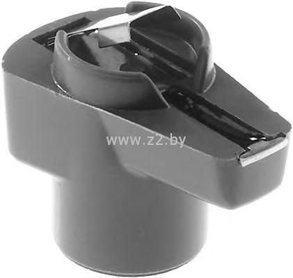 Бегунок трамблёра