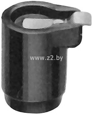 Бегунок трамблёра