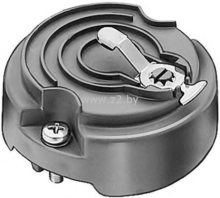 Бегунок трамблёра