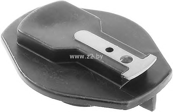 Бегунок трамблёра