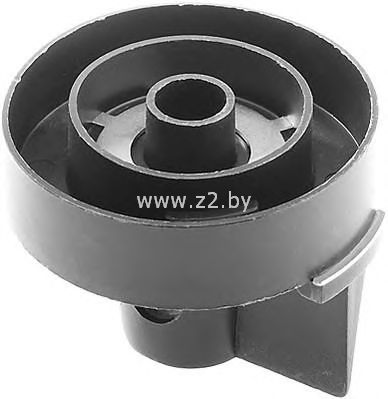 Бегунок трамблёра