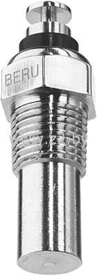 Датчик температуры охлаждающей жидкости