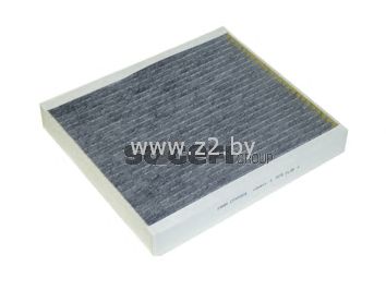 Фильтр салона