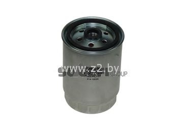 Топливный фильтр