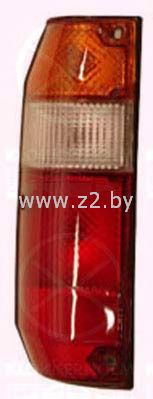 Задний фонарь