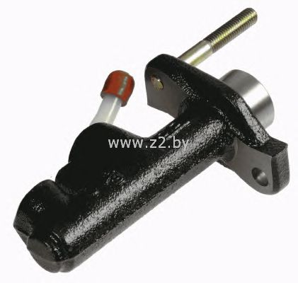 Главный цилиндр сцепления