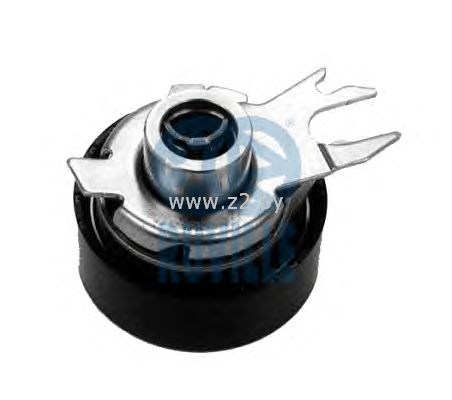 Ролик ГРМ натяжной