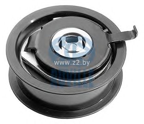 Ролик ГРМ натяжной