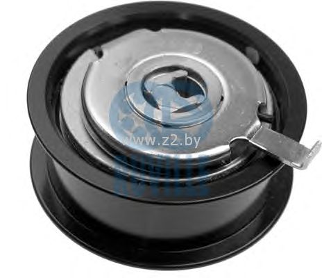 Ролик ГРМ натяжной