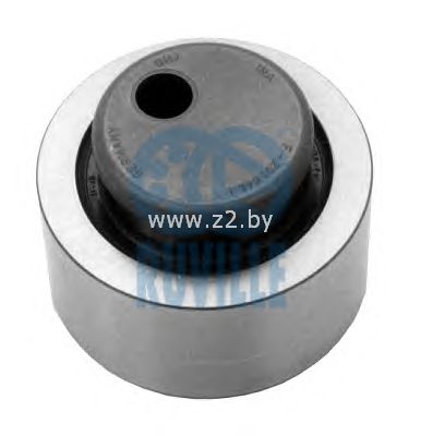 Ролик ГРМ натяжной