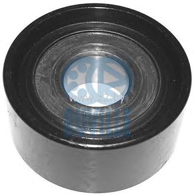 Ролик ГРМ вспомогательный