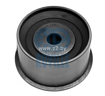 Ролик ГРМ вспомогательный