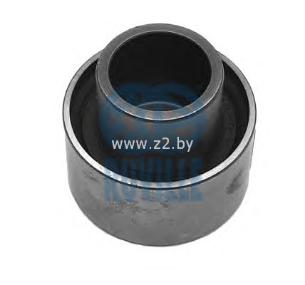 Ролик ГРМ вспомогательный