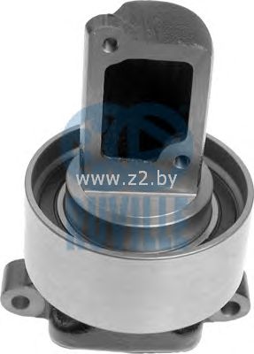 Ролик ГРМ вспомогательный