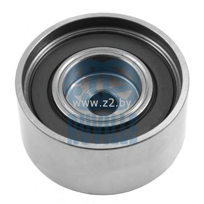 Ролик ГРМ вспомогательный