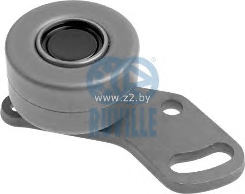 Ролик ГРМ натяжной