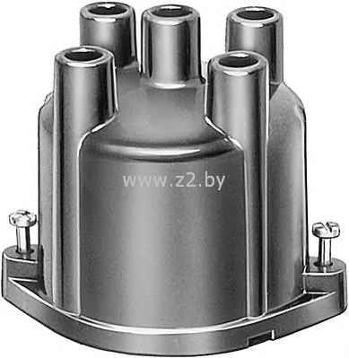 Крышка трамблёра