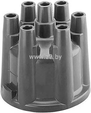 Крышка трамблёра