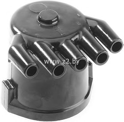 Крышка трамблёра