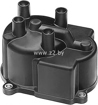 Крышка трамблёра