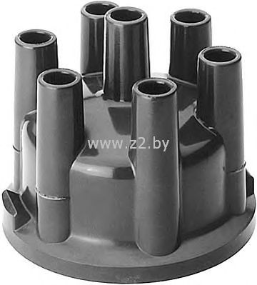 Крышка трамблёра