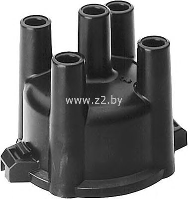 Крышка трамблёра