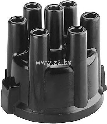 Крышка трамблёра