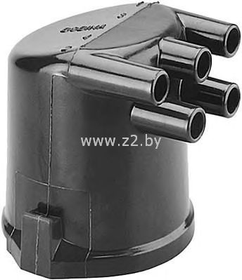 Крышка трамблёра