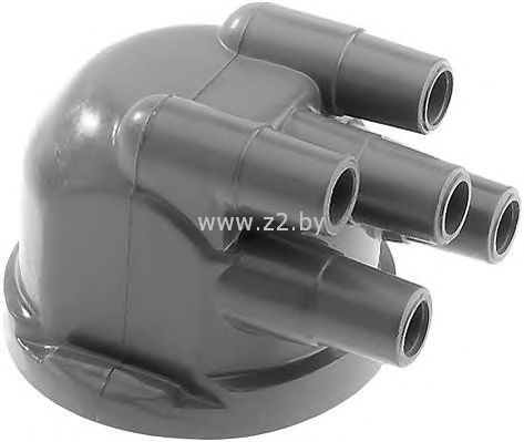 Крышка трамблёра