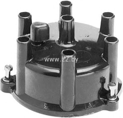 Крышка трамблёра