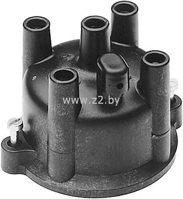 Крышка трамблёра