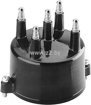 Крышка трамблёра